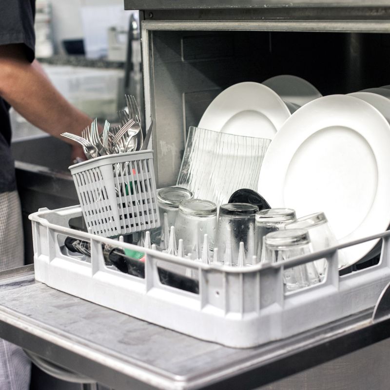 رقم صيانة غسالات اطباق سيمنس