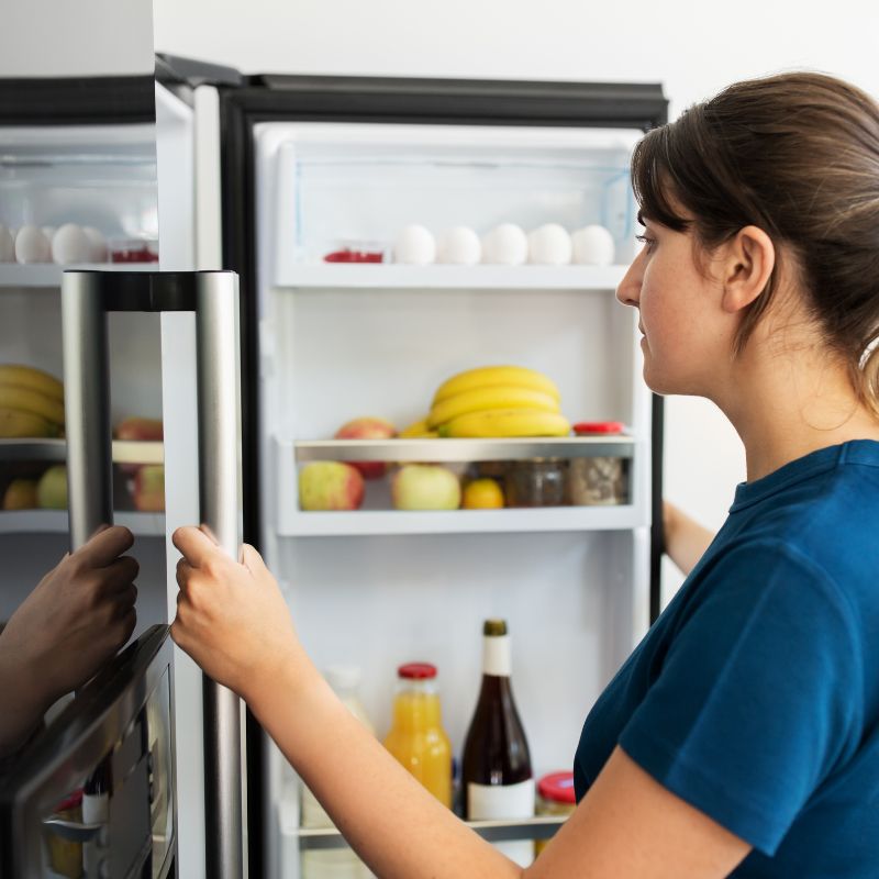 رقم صيانة ثلاجات سيمنس