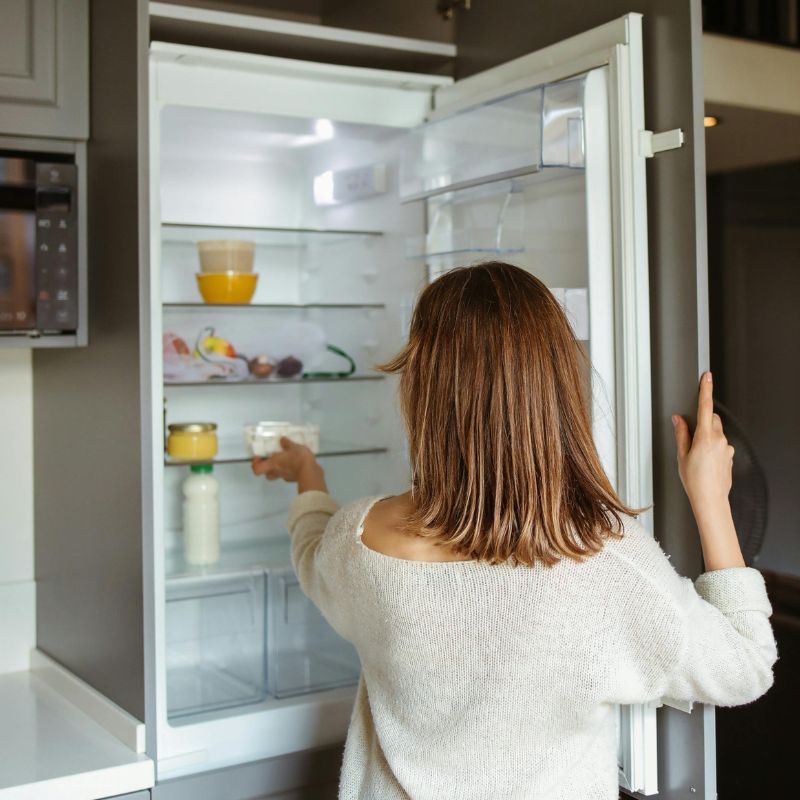 صيانة ثلاجات سيمنس