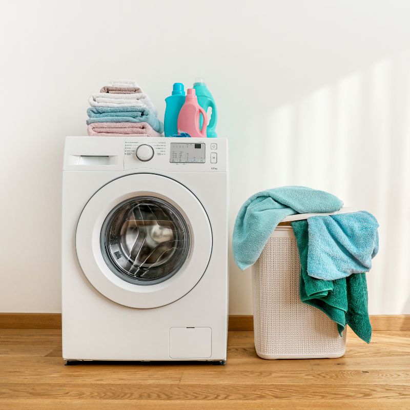 رقم صيانة غسالات سيمنس