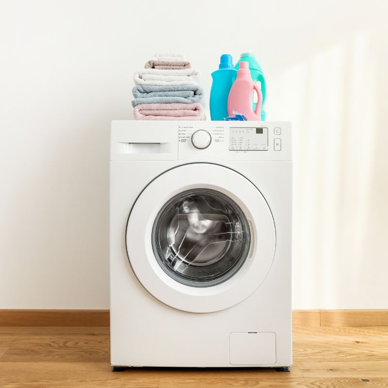 صيانة غسالات سيمنس